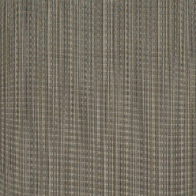 B8036 Espresso by Greenhouse Fabric 52% Cotton, 48% Polyester India 30,000 double rubs </p><p>Repeat: No Definite Repeat 55" - Fabric Carolina - B8036 Espresso by Greenhouse Fabric 52% Cotton, 48% Polyester India 30,000 double rubs </p><p>Repeat: No Definite Repeat 55" - Fabric Carolina -