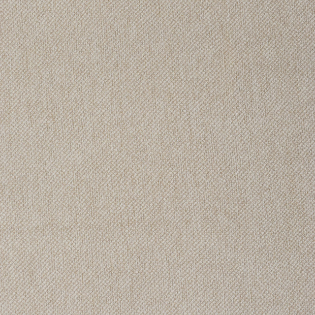 F3636 Sand by Greenhouse Fabric 100% Polyester China 55,000 double rubs </p><p>Repeat: None 56" - Fabric Carolina - F3636 Sand by Greenhouse Fabric 100% Polyester China 55,000 double rubs </p><p>Repeat: None 56" - Fabric Carolina -