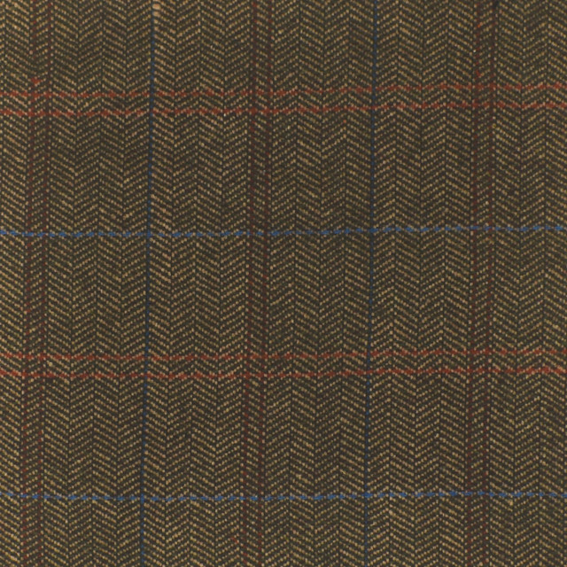 S4061 Tobacco by Greenhouse Fabric 40% Wool, 35% Polyester, 15% Nylon, 10% Acrylic India 51,000 double rubs </p><p>Repeat: 3.37" H, 3.37" V 55" - Fabric Carolina - S4061 Tobacco by Greenhouse Fabric 40% Wool, 35% Polyester, 15% Nylon, 10% Acrylic India 51,000 double rubs </p><p>Repeat: 3.37" H, 3.37" V 55" - Fabric Carolina -