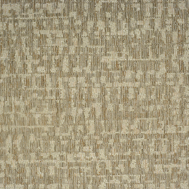 F1914 Tundra by Greenhouse Fabric 93% Polyester, 7% Acrylic China 30,000 double rubs </p><p>Repeat: 14.5" H, 24" V 54" - Fabric Carolina - F1914 Tundra by Greenhouse Fabric 93% Polyester, 7% Acrylic China 30,000 double rubs </p><p>Repeat: 14.5" H, 24" V 54" - Fabric Carolina -