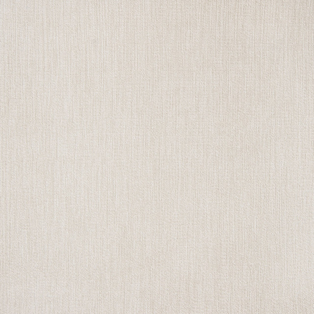 B5518 Buff by Greenhouse Fabric 88% Polyester, 12% Nylon China 100,000 double rubs </p><p>Repeat: None 54" - Fabric Carolina - B5518 Buff by Greenhouse Fabric 88% Polyester, 12% Nylon China 100,000 double rubs </p><p>Repeat: None 54" - Fabric Carolina -