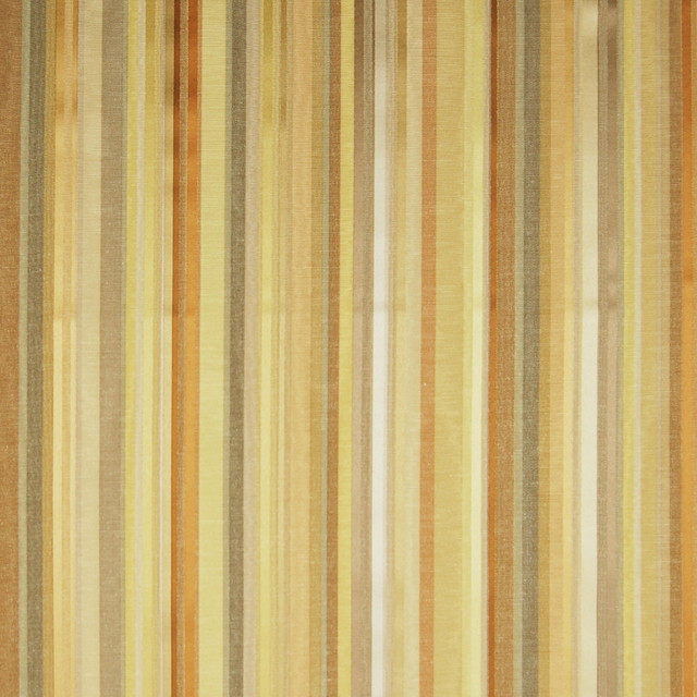 A7258 Golden Rod by Greenhouse Fabric 70% Cotton, 30% Polyester Taiwan 15,000 double rubs </p><p>Repeat: No Definite Repeat 54" - Fabric Carolina -
