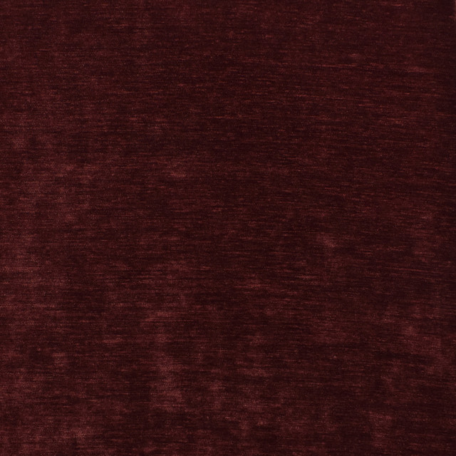 F2801 Wine by Greenhouse Fabric 100% Polyester China 50,000 double rubs </p><p>Repeat: None 58" - Fabric Carolina - F2801 Wine by Greenhouse Fabric 100% Polyester China 50,000 double rubs </p><p>Repeat: None 58" - Fabric Carolina -