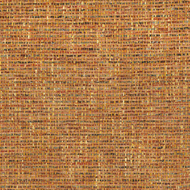 S3553 Amber by Greenhouse Fabric 68% Polyester, 29% Viscose, 3% Cotton India 100,000 double rubs </p><p>Repeat: None 54" - Fabric Carolina - S3553 Amber by Greenhouse Fabric 68% Polyester, 29% Viscose, 3% Cotton India 100,000 double rubs </p><p>Repeat: None 54" - Fabric Carolina -
