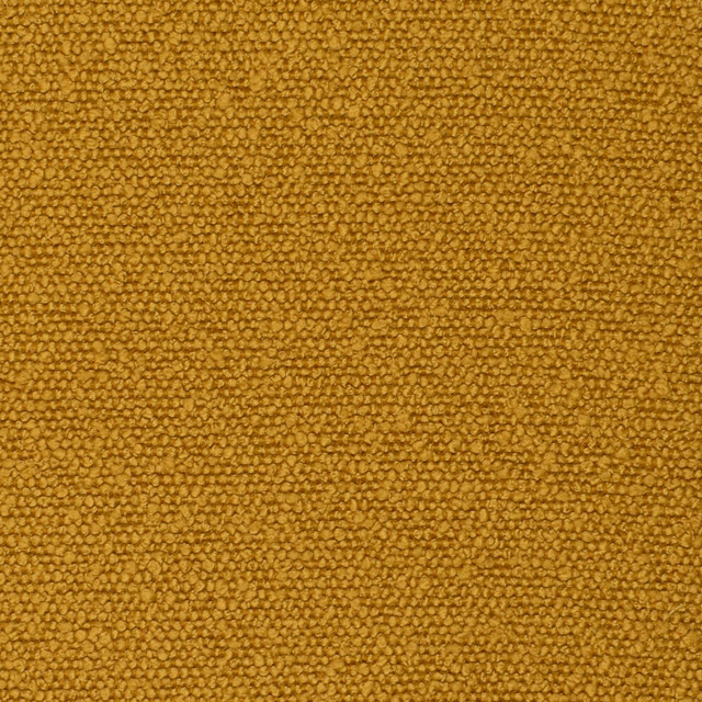 S2851 Dijon by Greenhouse Fabric 100% Polyester China 100,000 double rubs </p><p>Repeat: None 55" - Fabric Carolina - S2851 Dijon by Greenhouse Fabric 100% Polyester China 100,000 double rubs </p><p>Repeat: None 55" - Fabric Carolina -
