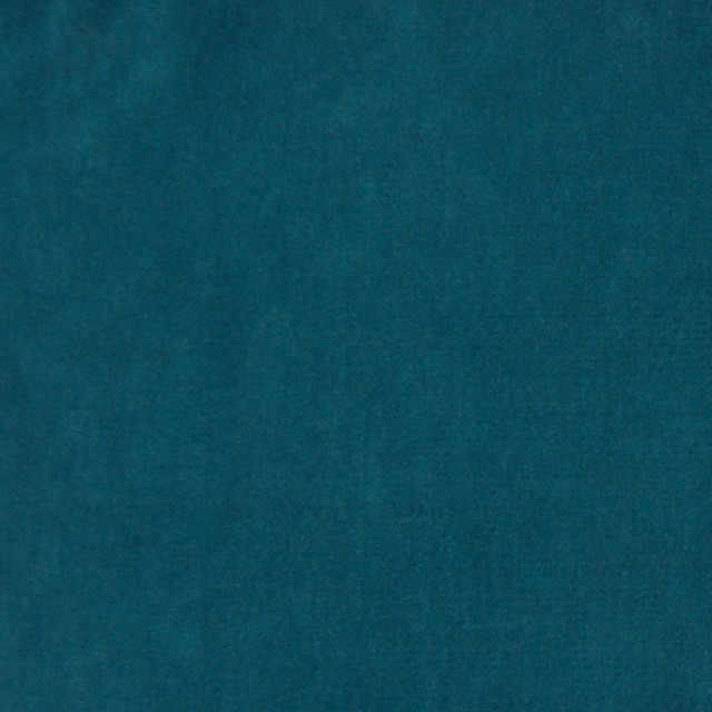 A7941 Peacock by Greenhouse Fabric 75% Polyester, 25% Cotton China 201,000 double rubs </p><p>Repeat: None 54" - Fabric Carolina - A7941 Peacock by Greenhouse Fabric 75% Polyester, 25% Cotton China 201,000 double rubs </p><p>Repeat: None 54" - Fabric Carolina -