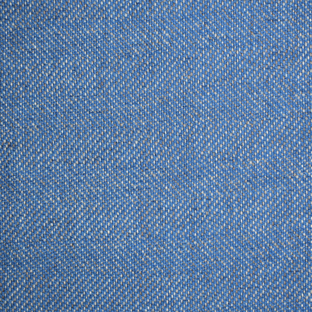 F3595 Blue by Greenhouse Fabric 97.45% Olefin, 2.55% Polyester USA 30,000 double rubs </p><p>Repeat: .25" H, .25" V 55" - Fabric Carolina - F3595 Blue by Greenhouse Fabric 97.45% Olefin, 2.55% Polyester USA 30,000 double rubs </p><p>Repeat: .25" H, .25" V 55" - Fabric Carolina -