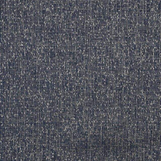 F3614 Sailor by Greenhouse Fabric 68.28% Olefin, 31.72% Polyester (Uv) USA 33,000 double rubs </p><p>Repeat: 6.906" H, 10.188" V 56" - Fabric Carolina - F3614 Sailor by Greenhouse Fabric 68.28% Olefin, 31.72% Polyester (Uv) USA 33,000 double rubs </p><p>Repeat: 6.906" H, 10.188" V 56" - Fabric Carolina -