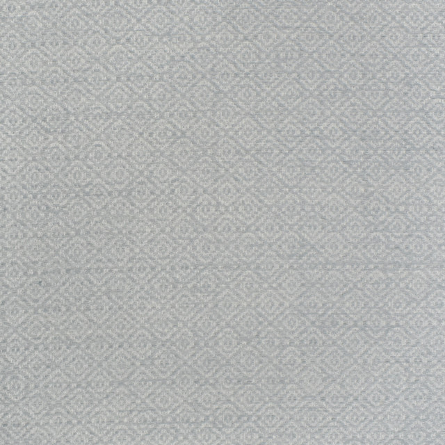 S3751 Tundra by Greenhouse Fabric 67.34% Polyester, 32.66% Polyester (Uv) USA 63,000 double rubs </p><p>Repeat: 1.188" H, 1" V 57" - Fabric Carolina - S3751 Tundra by Greenhouse Fabric 67.34% Polyester, 32.66% Polyester (Uv) USA 63,000 double rubs </p><p>Repeat: 1.188" H, 1" V 57" - Fabric Carolina -