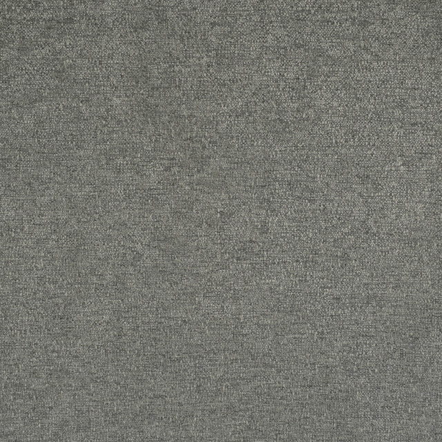 F1963 Duck Egg by Greenhouse Fabric 100% Polyester China 60,000 double rubs </p><p>Repeat: None 54" - Fabric Carolina - F1963 Duck Egg by Greenhouse Fabric 100% Polyester China 60,000 double rubs </p><p>Repeat: None 54" - Fabric Carolina -
