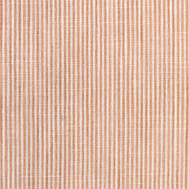 S3099 Blush by Greenhouse Fabric 100% Polyester India 51,000 double rubs </p><p>Repeat: .25" H 54" - Fabric Carolina -