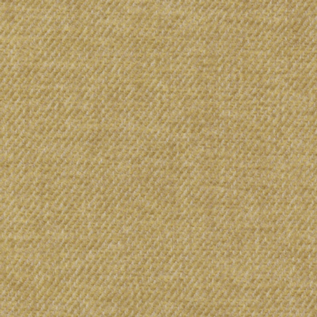 Archwood Lemongrass by Carole Fabric Enterprise 100% Polyester Turkey 60,000 Wyzenbeek Double Rubs </p><p>Repeat: None 55" - Fabric Carolina -
