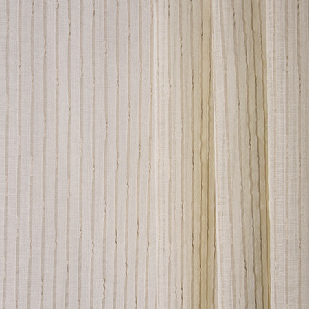 Inches Away Beige by Carole Fabric Sheer Philosophy 100% Polyester Turkey N/A </p><p>Repeat: 4" V, 3" H 118" - Fabric Carolina -