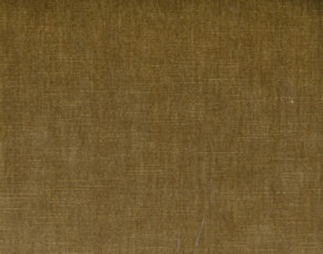 Bixby Caramel 819 by Norbar Fabric BIXBY 62% POLYESTER 38% COTTON INDIA 54 - Fabric Carolina - Bixby Caramel 819 by Norbar Fabric BIXBY 62% POLYESTER 38% COTTON INDIA 54 - Fabric Carolina -