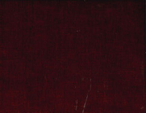 Bixby Cayenne 530 by Norbar Fabric BIXBY 62% POLYESTER 38% COTTON INDIA 54 - Fabric Carolina -