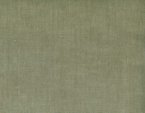 Bixby Gravel 966 by Norbar Fabric BIXBY 62% POLYESTER 38% COTTON INDIA 54 - Fabric Carolina -