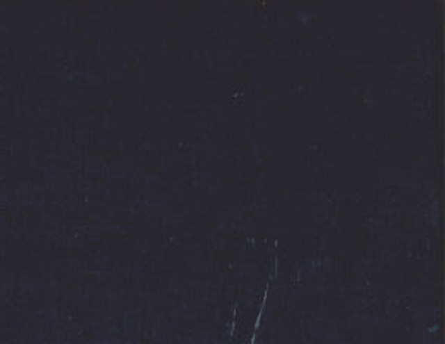 Bixby Ink 453 by Norbar Fabric BIXBY 62% POLYESTER 38% COTTON INDIA 54 - Fabric Carolina - Bixby Ink 453 by Norbar Fabric BIXBY 62% POLYESTER 38% COTTON INDIA 54 - Fabric Carolina -