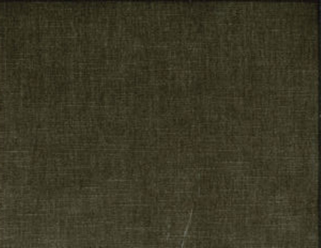 Bixby Sandalwood 845 by Norbar Fabric BIXBY 62% POLYESTER 38% COTTON INDIA 54 - Fabric Carolina - Bixby Sandalwood 845 by Norbar Fabric BIXBY 62% POLYESTER 38% COTTON INDIA 54 - Fabric Carolina -