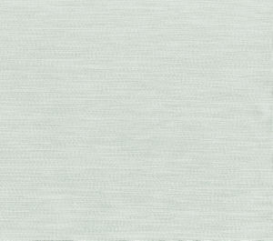 Bliss Aqua by Norbar Fabric BLISS 100% INHERENTLY FLAME INDIA 54 - Fabric Carolina -