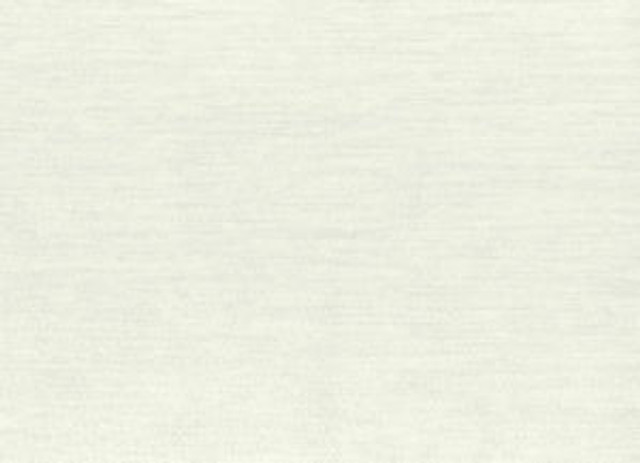 Bliss Ivory by Norbar Fabric BLISS 100% INHERENTLY FLAME INDIA 54 - Fabric Carolina -