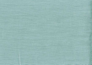 Bliss Lagoon by Norbar Fabric BLISS 100% INHERENTLY FLAME INDIA 54 - Fabric Carolina -