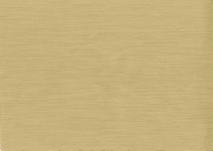 Bliss Maize by Norbar Fabric BLISS 100% INHERENTLY FLAME INDIA 54 - Fabric Carolina -