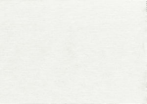 Shuster Ice by Norbar Fabric BLISS 100% INHERENTLY FLAME INDIA 54 - Fabric Carolina -
