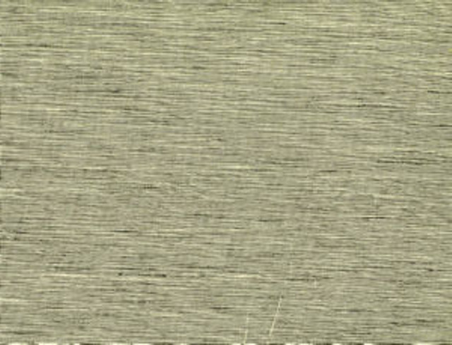 Shuster Otter by Norbar Fabric BLISS 100% INHERENTLY FLAME INDIA DRAPERY 54 - Fabric Carolina - Shuster Otter by Norbar Fabric BLISS 100% INHERENTLY FLAME INDIA DRAPERY 54 - Fabric Carolina -