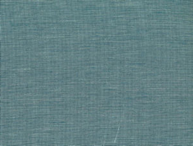 Shuster Riviera by Norbar Fabric BLISS 100% INHERENTLY FLAME INDIA 54 - Fabric Carolina -