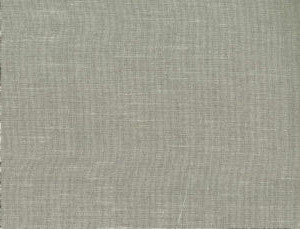 Shuster Slate by Norbar Fabric BLISS 100% INHERENTLY FLAME INDIA 54 - Fabric Carolina -