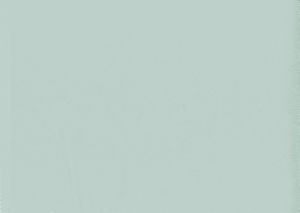 Viscaya Aqua by Norbar Fabric BLISS 100% INHERENTLY FLAME INDIA 54 - Fabric Carolina -