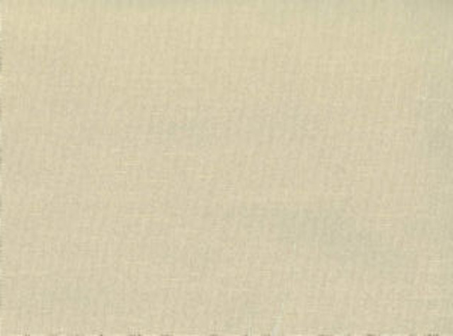 Viscaya Desert by Norbar Fabric BLISS 100% INHERENTLY FLAME INDIA DRAPERY 54 - Fabric Carolina -
