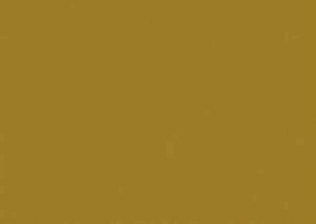 Viscaya Dijon by Norbar Fabric BLISS 100% INHERENTLY FLAME INDIA 54 - Fabric Carolina - Viscaya Dijon by Norbar Fabric BLISS 100% INHERENTLY FLAME INDIA 54 - Fabric Carolina -