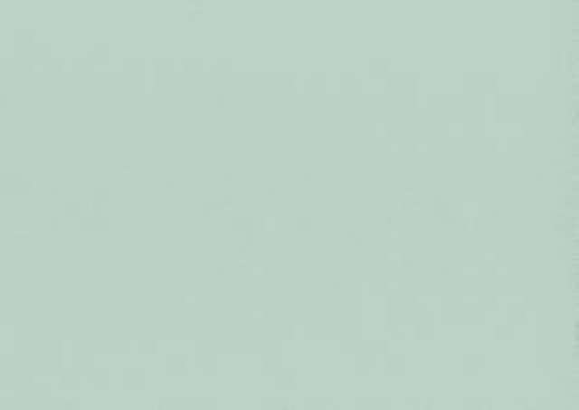 Viscaya Mist by Norbar Fabric BLISS 100% INHERENTLY FLAME INDIA 54 - Fabric Carolina - Viscaya Mist by Norbar Fabric BLISS 100% INHERENTLY FLAME INDIA 54 - Fabric Carolina -