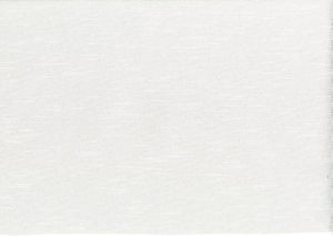 Viscaya Off White by Norbar Fabric BLISS 100% INHERENTLY FLAME INDIA 54 - Fabric Carolina -