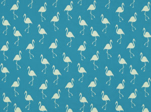 Flight Caribe 542 by Norbar Fabric HEAT WAVE 100% POLYPROPYLENE TURKEY 14 1/2"V 14"H 54 - Fabric Carolina -