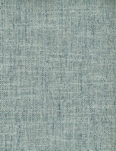 Arvida Pacific by Norbar Fabric PRISM BLUES 100% POLYESTER INDIA 55 - Fabric Carolina -