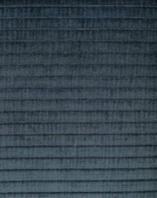 Chambers Midnight 408 by Norbar Fabric PRISM BLUES 100% POLYESTER CHINA 3/4"V 55 - Fabric Carolina -