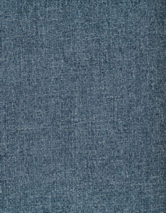 Marcello True Blue 306 by Norbar Fabric PRISM BLUES 100% POLYESTER CHINA 56 - Fabric Carolina -