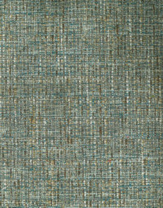 Momento Capri 304 by Norbar Fabric PRISM BLUES 100% POLYESTER CHINA 54 - Fabric Carolina -