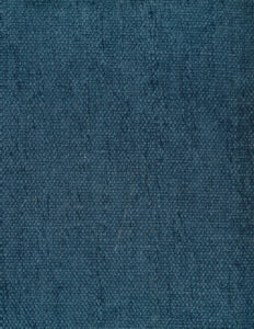 Northport Sapphire 306 by Norbar Fabric PRISM BLUES 100% POLYESTER CHINA 56 - Fabric Carolina -