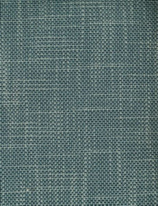 Rosemont Shadow 303 by Norbar Fabric PRISM BLUES 100% POLYESTER CHINA 57 - Fabric Carolina -