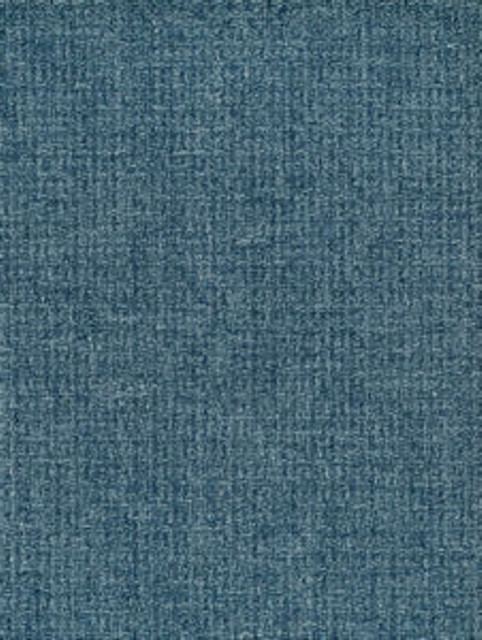 Salud Cobalt by Norbar Fabric PRISM BLUES 100% POLYESTER CHINA 56 - Fabric Carolina -