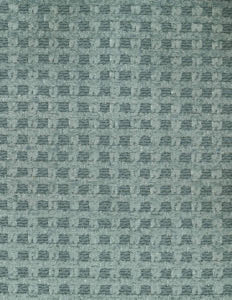 Sassoon Aegean 34 by Norbar Fabric PRISM BLUES 100% POLYESTER CHINA 56 - Fabric Carolina -