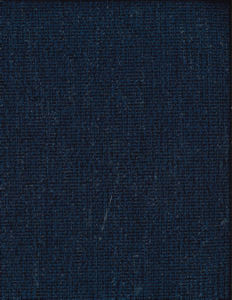 Station Midnight 305 by Norbar Fabric PRISM BLUES 100% POLYESTER CHINA 54 - Fabric Carolina -