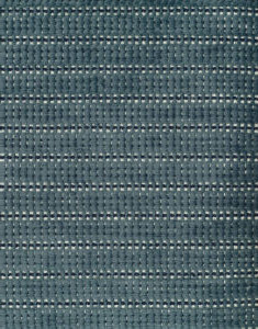 Tyson Skipper 34 by Norbar Fabric PRISM BLUES 100% POLYESTER CHINA 55 - Fabric Carolina -