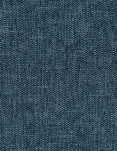 Yardley Denim 3006 by Norbar Fabric PRISM BLUES 100% POLYESTER CHINA 54 - Fabric Carolina -