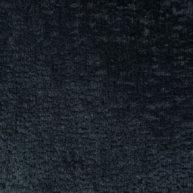 Harpo Blue by Norbar Fabric SALERNO 100% POLYESTER CHINA 55" - Fabric Carolina -