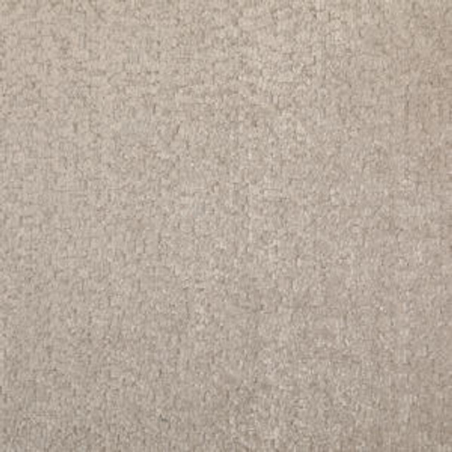Harpo Granite by Norbar Fabric SALERNO 100% POLYESTER CHINA 55" - Fabric Carolina -