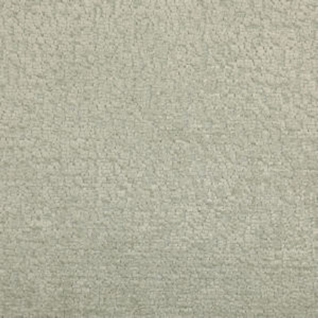 Harpo Sea Green by Norbar Fabric SALERNO 100% POLYESTER CHINA 55" - Fabric Carolina -